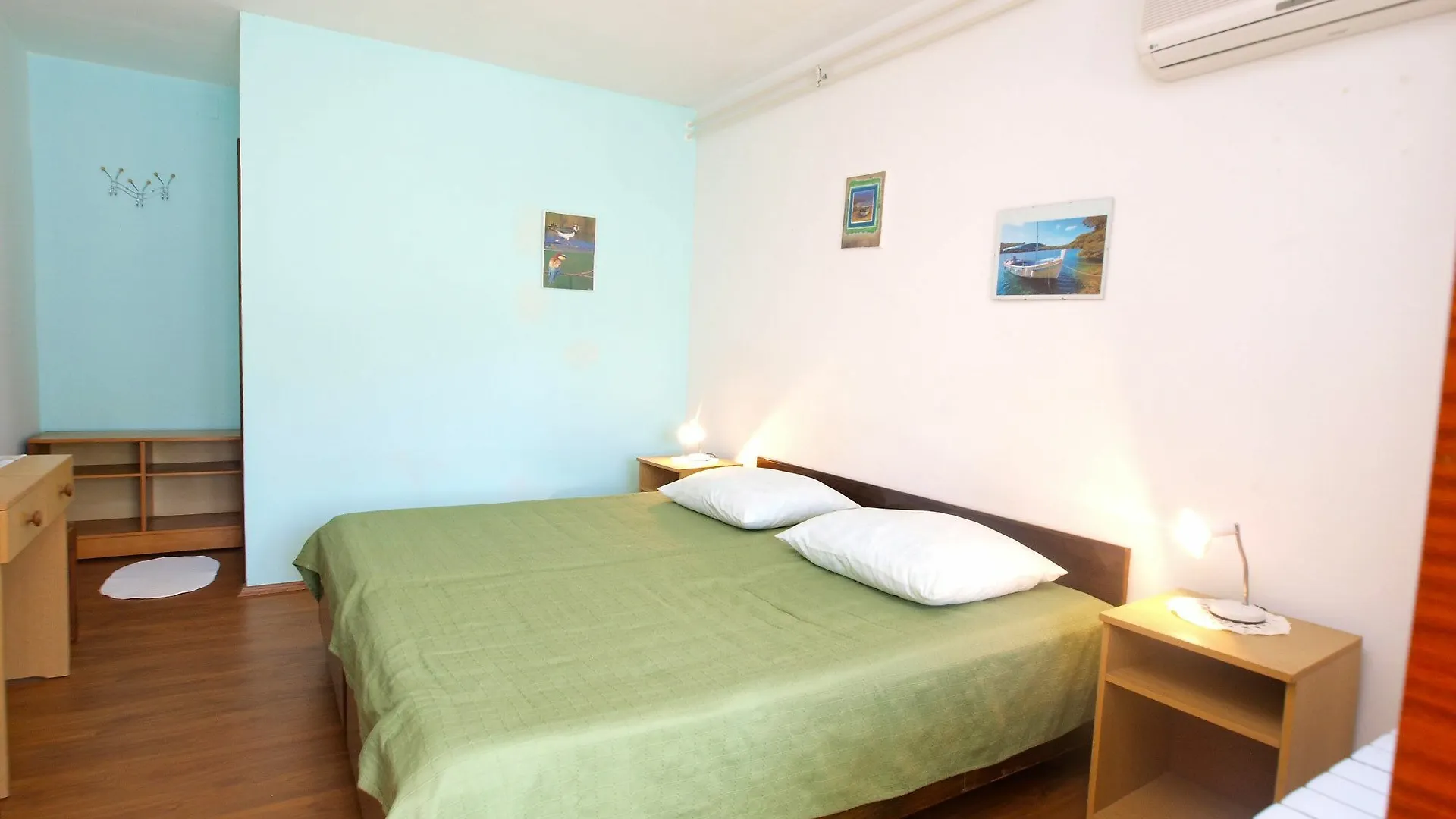 Apartment Ana 405 ميدولين كرواتيا