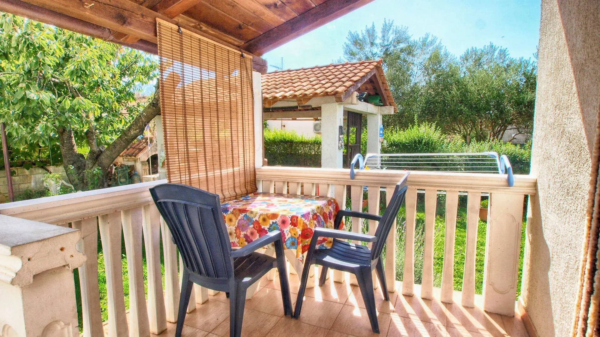 Apartment Ana 405 ميدولين